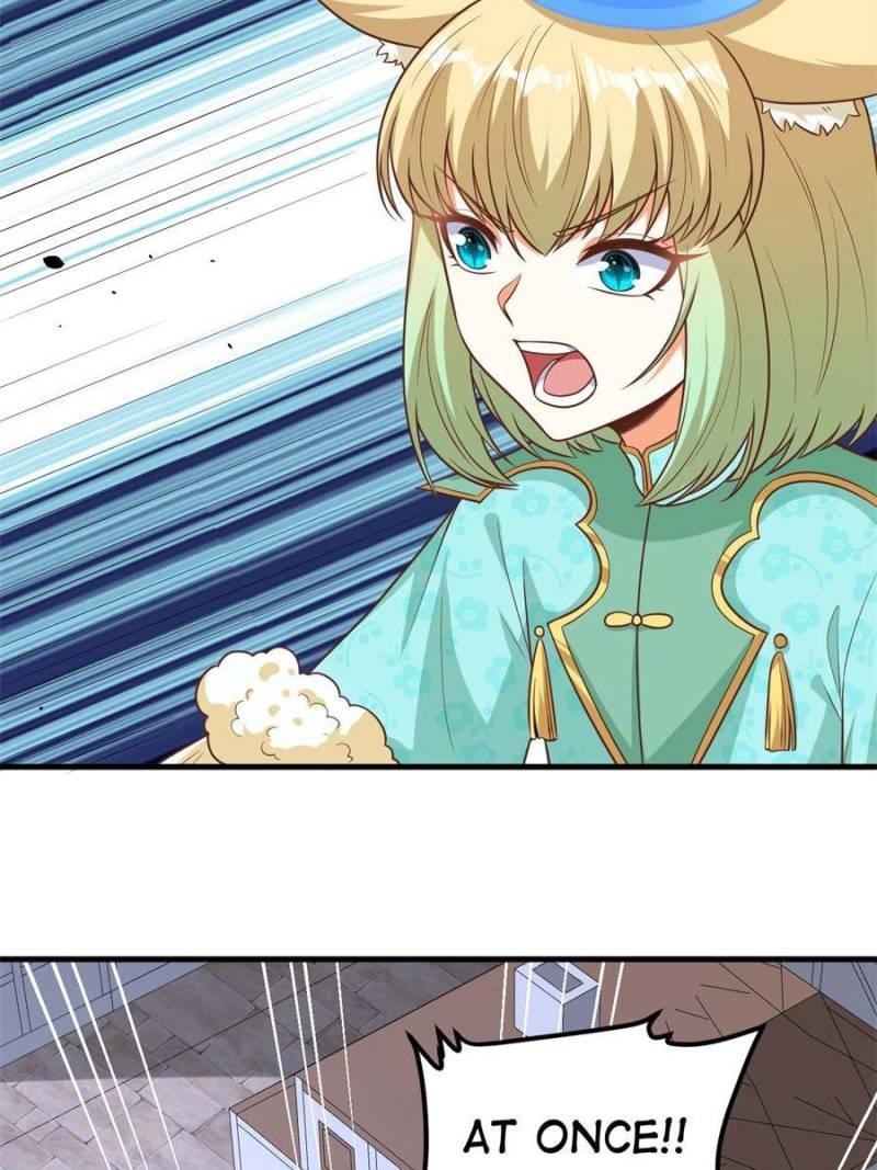 Become the Castellan in Another World Chapter 498 3
