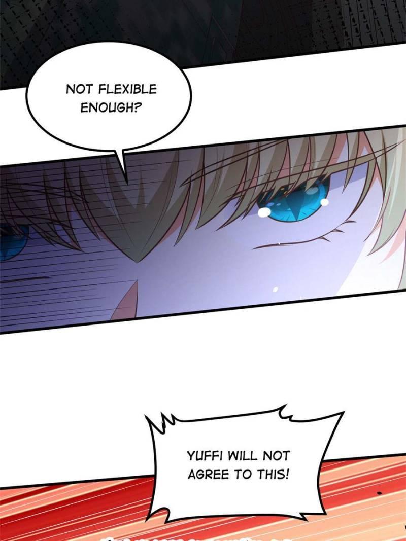 Become the Castellan in Another World Chapter 498 10