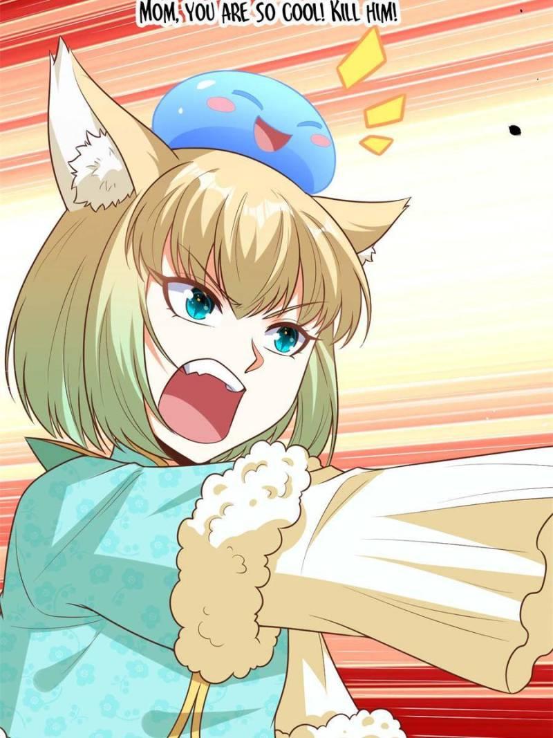 Become the Castellan in Another World Chapter 498 11