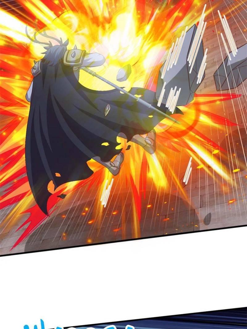 Become the Castellan in Another World Chapter 498 18