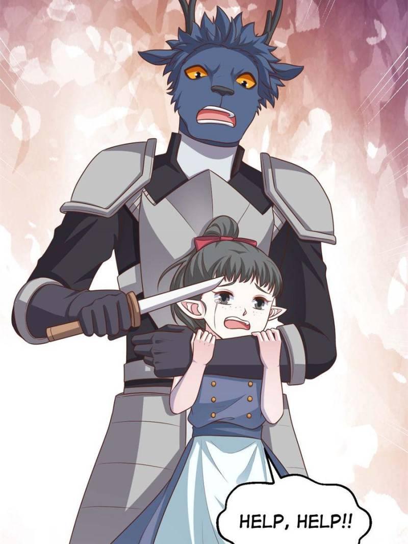 Become the Castellan in Another World Chapter 498 32