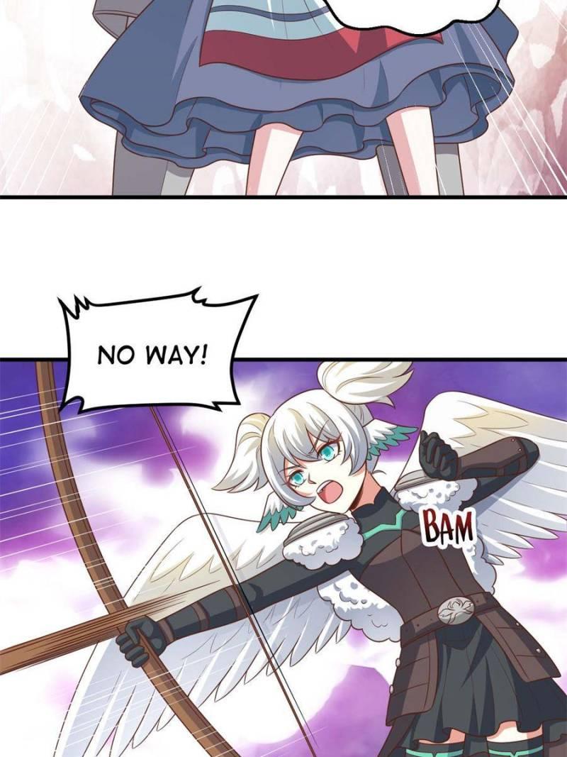 Become the Castellan in Another World Chapter 498 33