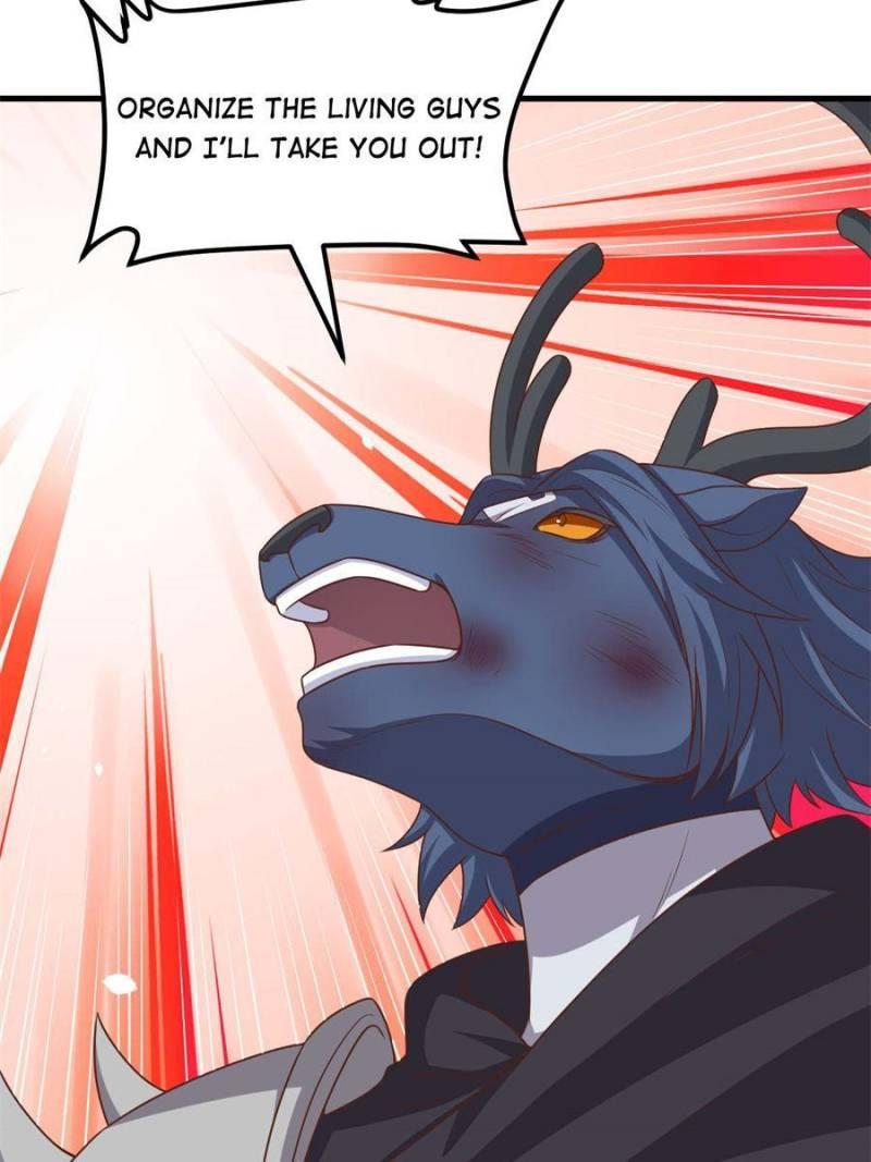 Become the Castellan in Another World Chapter 498 50