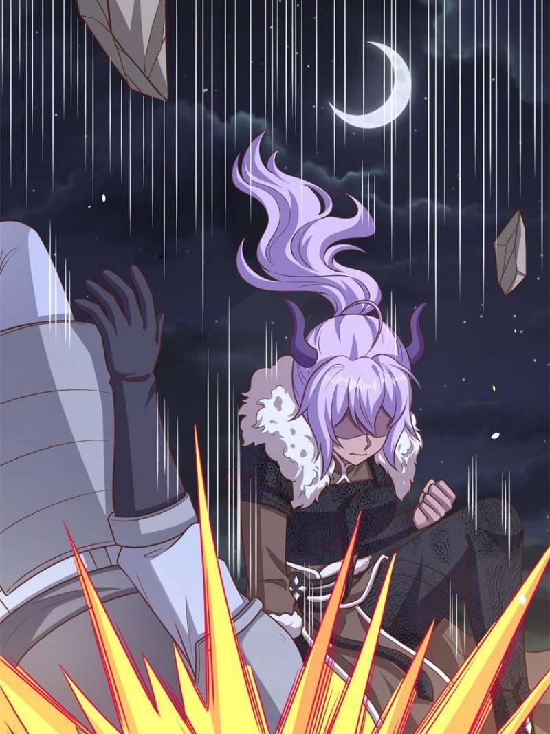 Become the Castellan in Another World Chapter 498 53