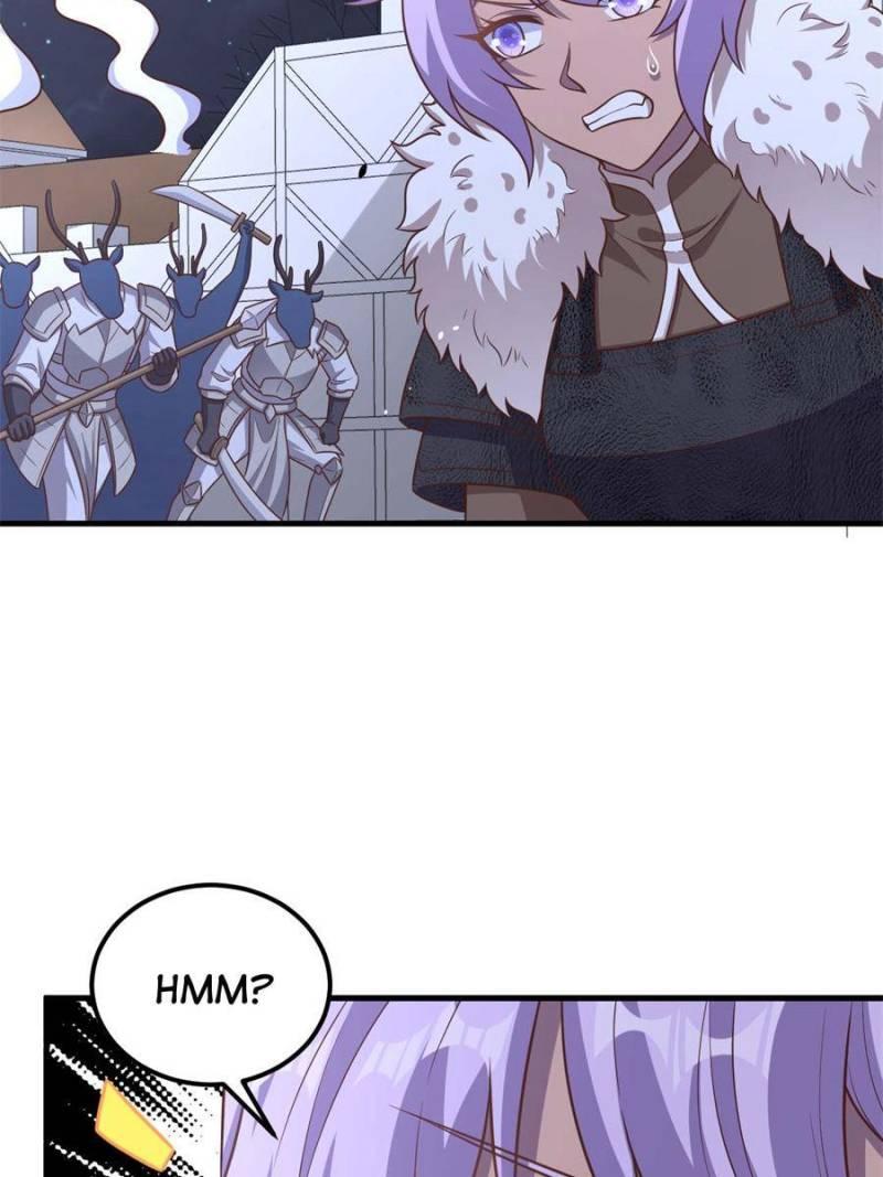 Become the Castellan in Another World Chapter 498 55