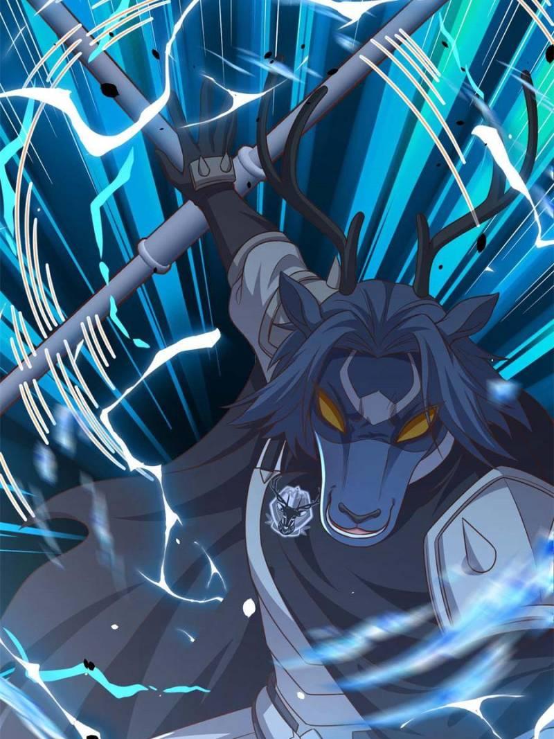 Become the Castellan in Another World Chapter 498 59