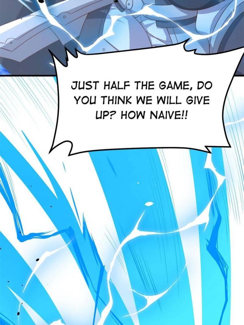 Become the Castellan in Another World Chapter 498 60