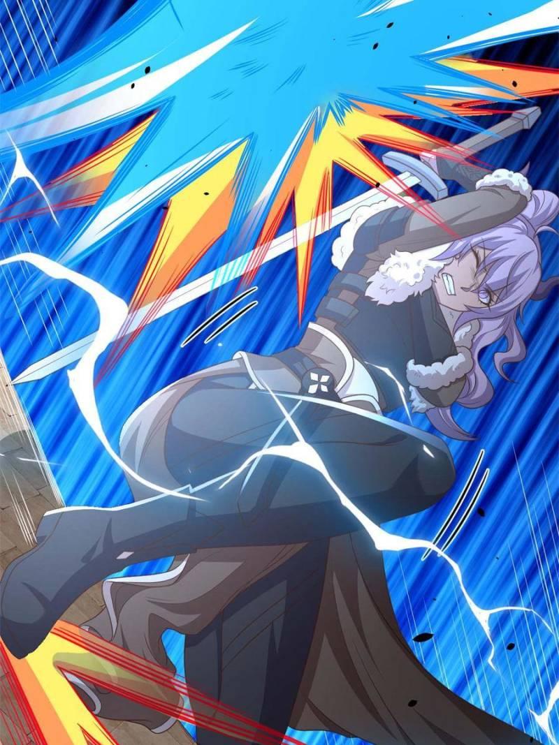 Become the Castellan in Another World Chapter 498 62