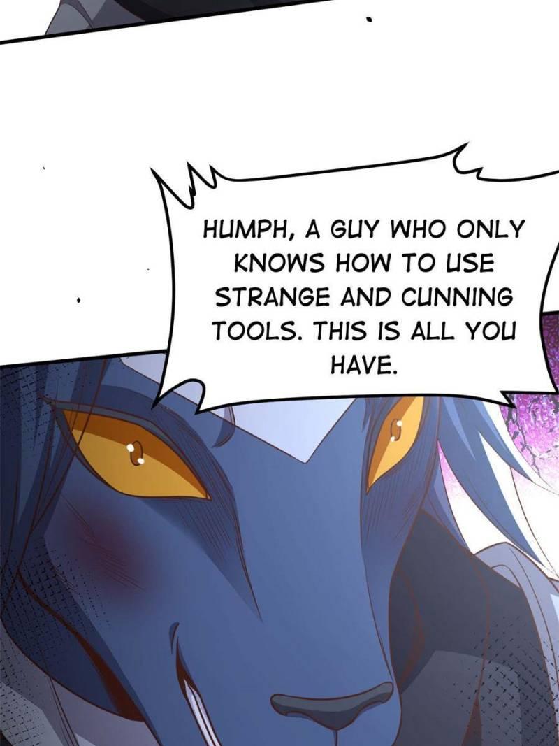 Become the Castellan in Another World Chapter 498 66