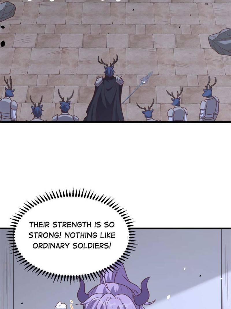 Become the Castellan in Another World Chapter 499 2