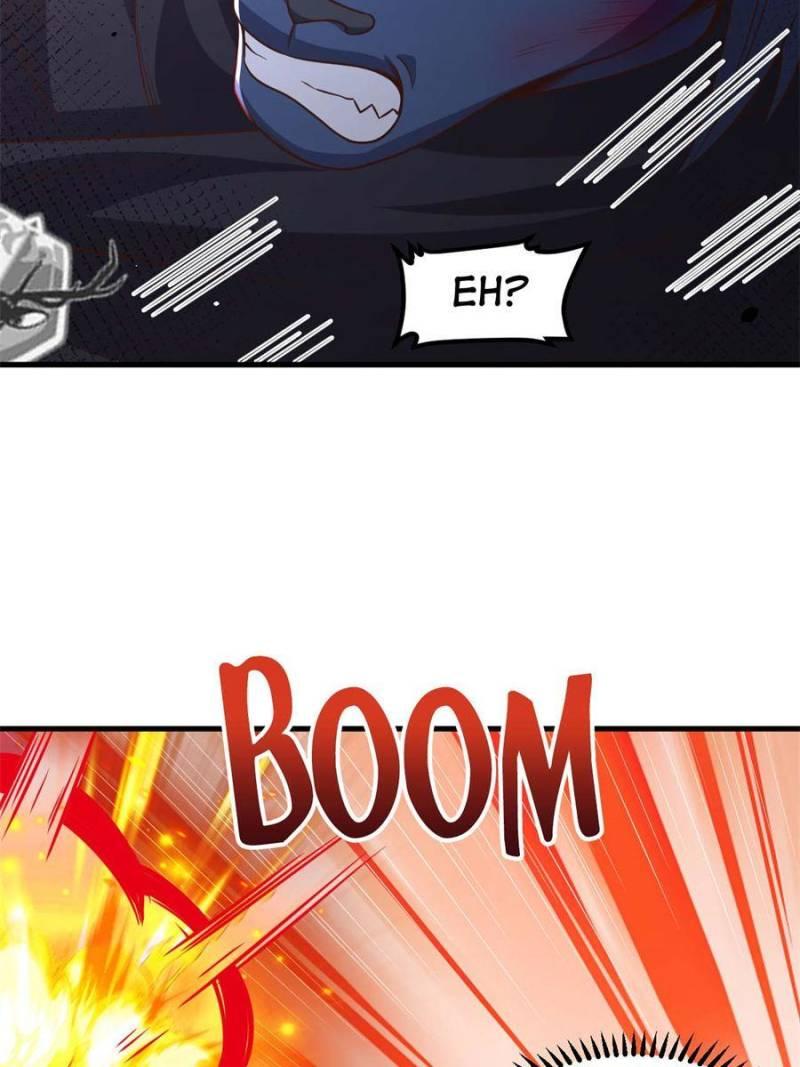 Become the Castellan in Another World Chapter 499 12