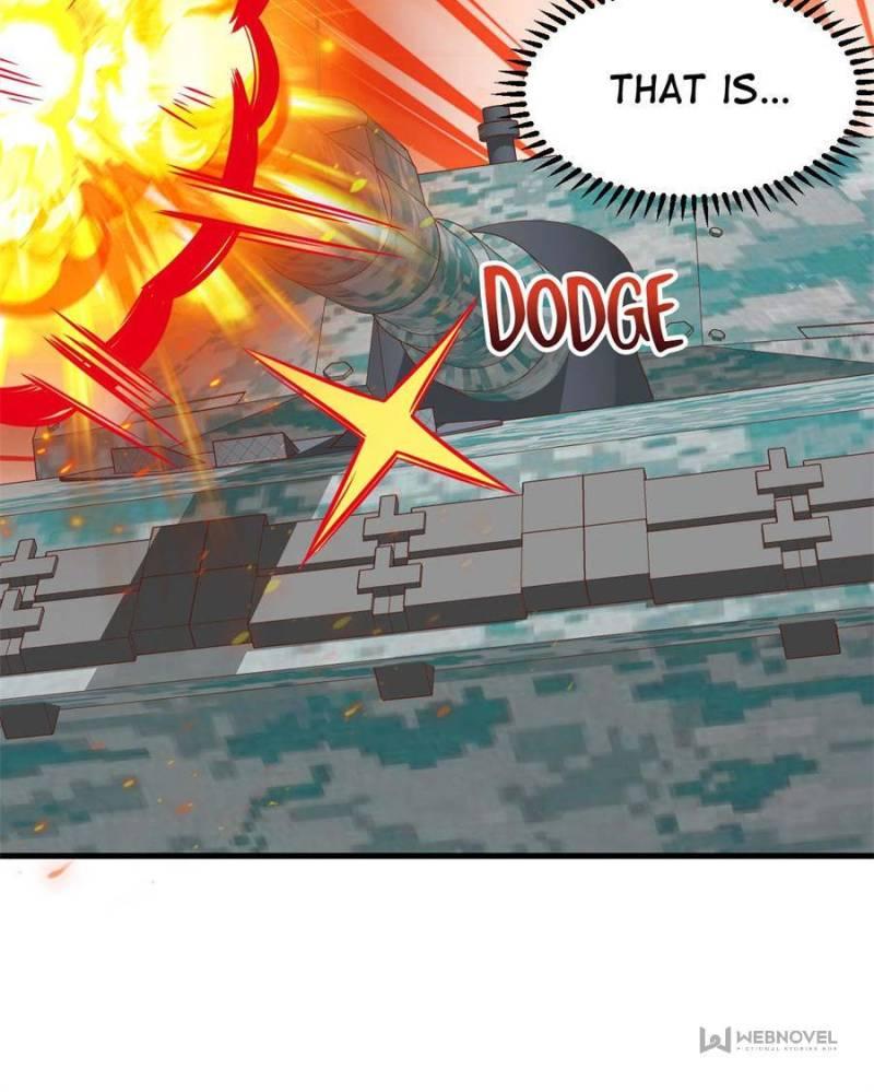 Become the Castellan in Another World Chapter 499 13