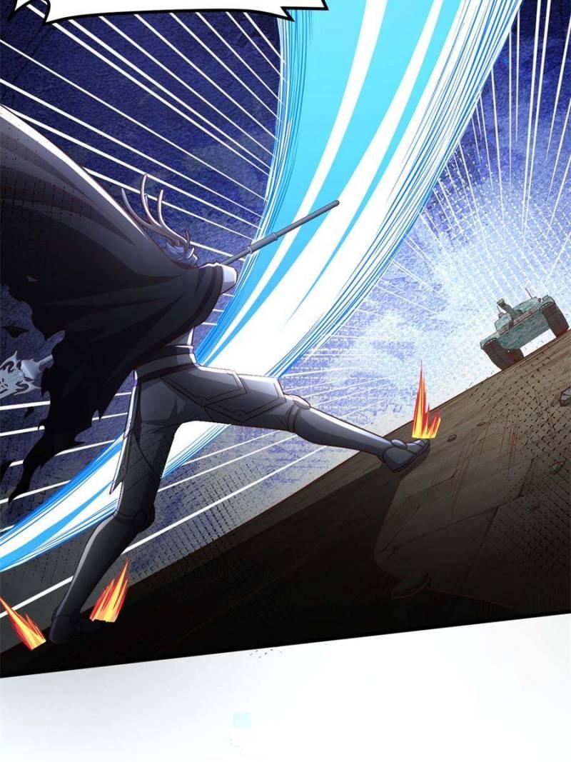 Become the Castellan in Another World Chapter 499 16