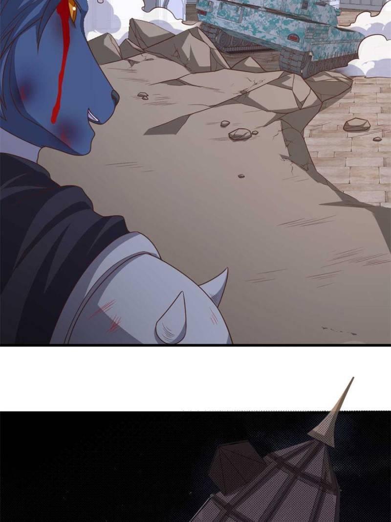 Become the Castellan in Another World Chapter 499 30