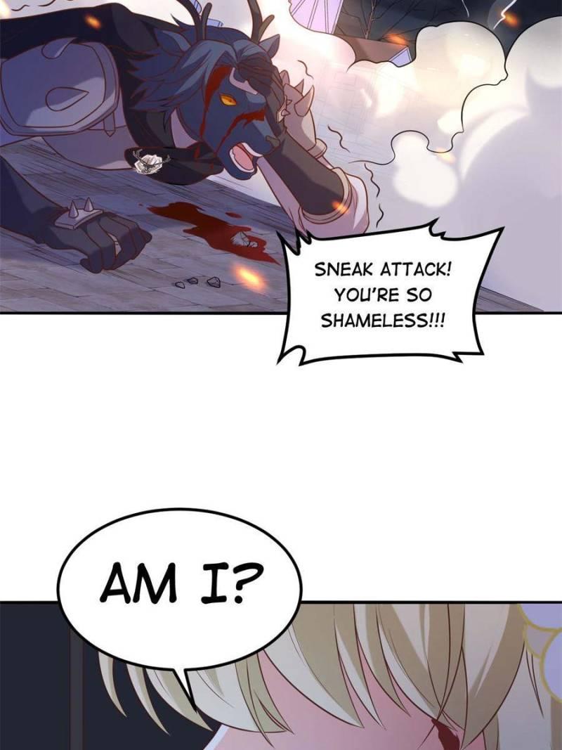 Become the Castellan in Another World Chapter 500 9