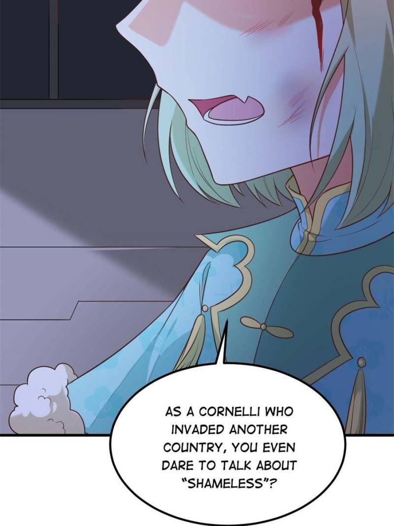 Become the Castellan in Another World Chapter 500 10