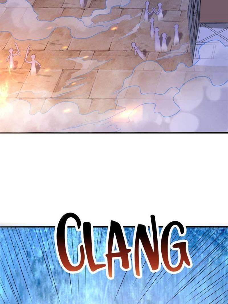 Become the Castellan in Another World Chapter 500 25