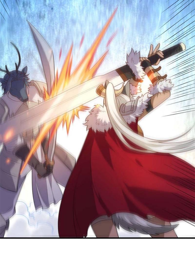Become the Castellan in Another World Chapter 500 26