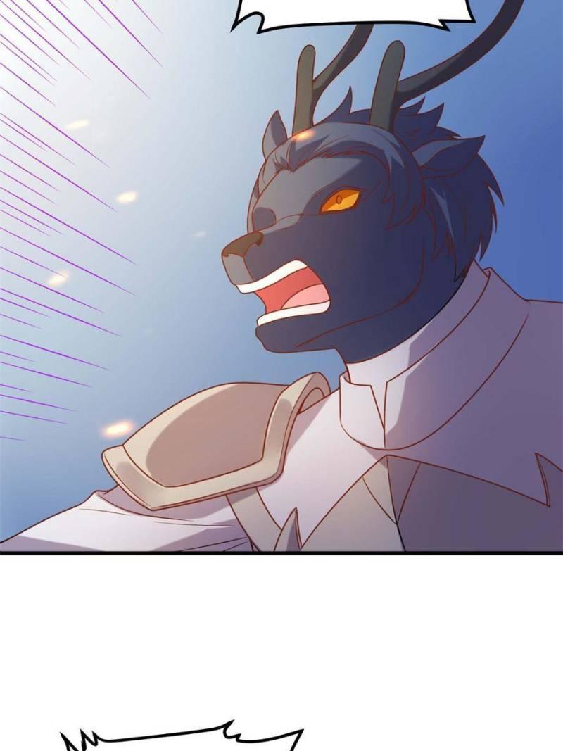 Become the Castellan in Another World Chapter 500 31