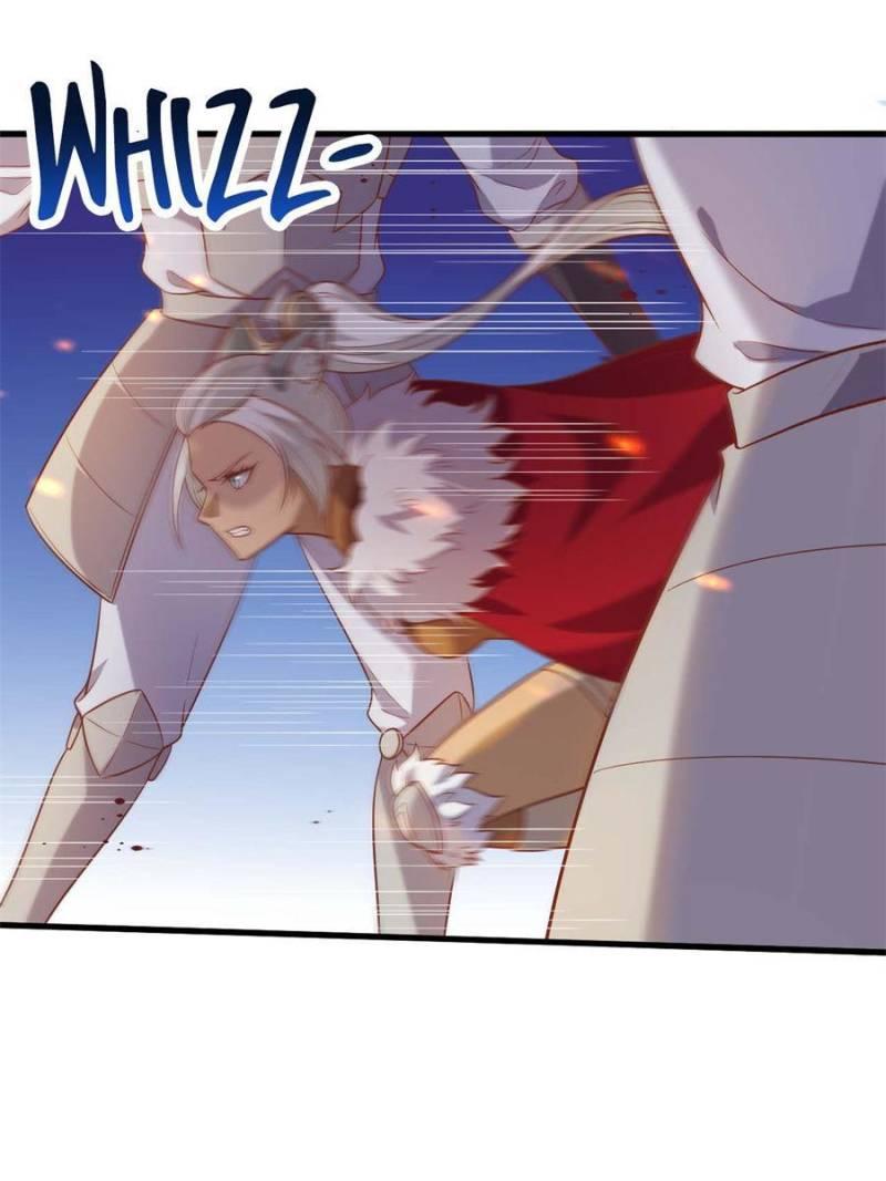 Become the Castellan in Another World Chapter 500 42