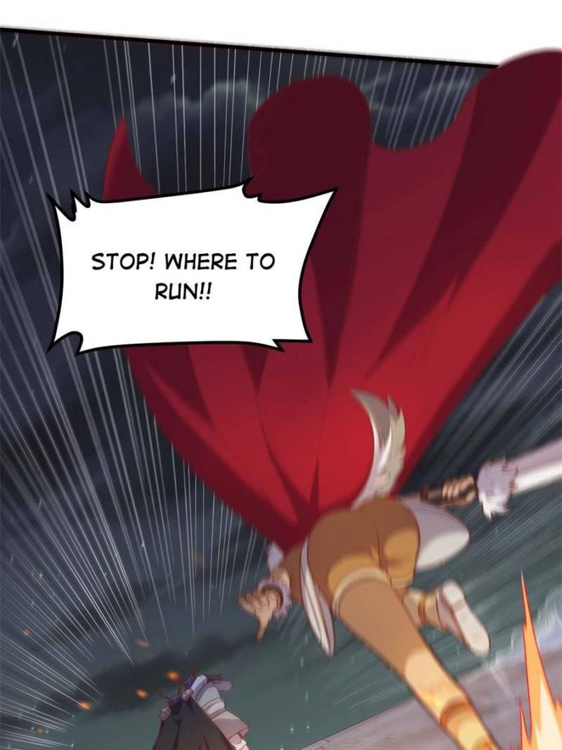 Become the Castellan in Another World Chapter 500 43