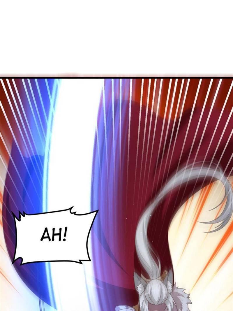 Become the Castellan in Another World Chapter 501 2
