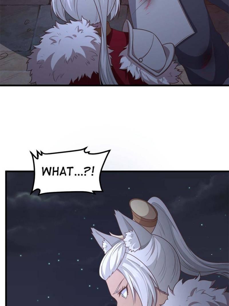 Become the Castellan in Another World Chapter 501 6