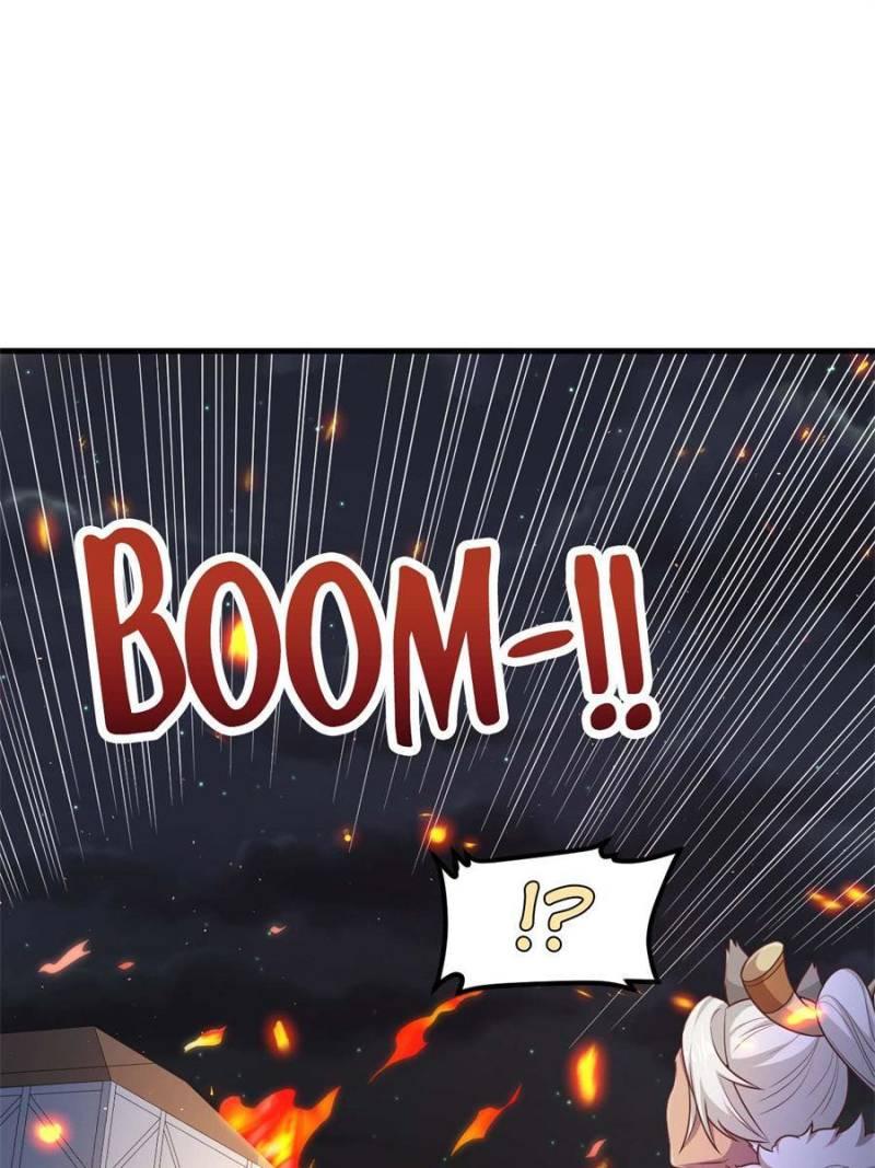 Become the Castellan in Another World Chapter 501 8