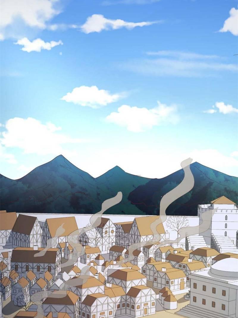 Become the Castellan in Another World Chapter 501 17