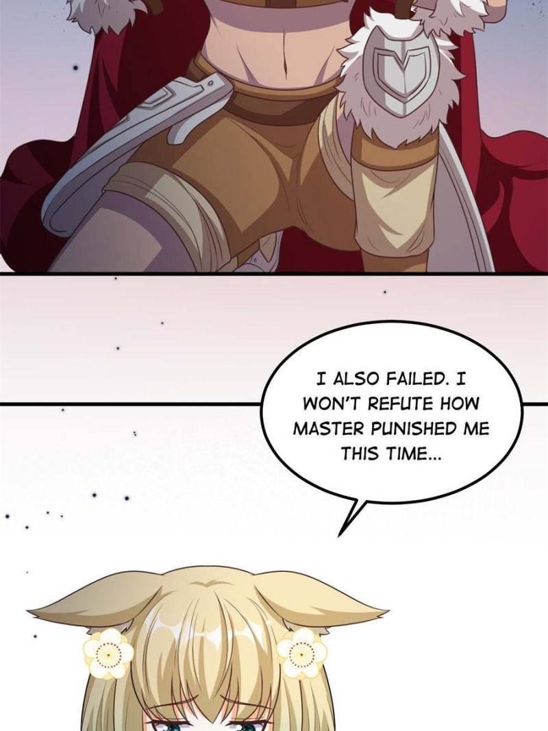Become the Castellan in Another World Chapter 501 19