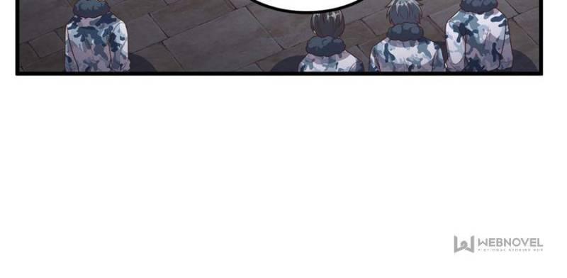 Become the Castellan in Another World Chapter 501 22