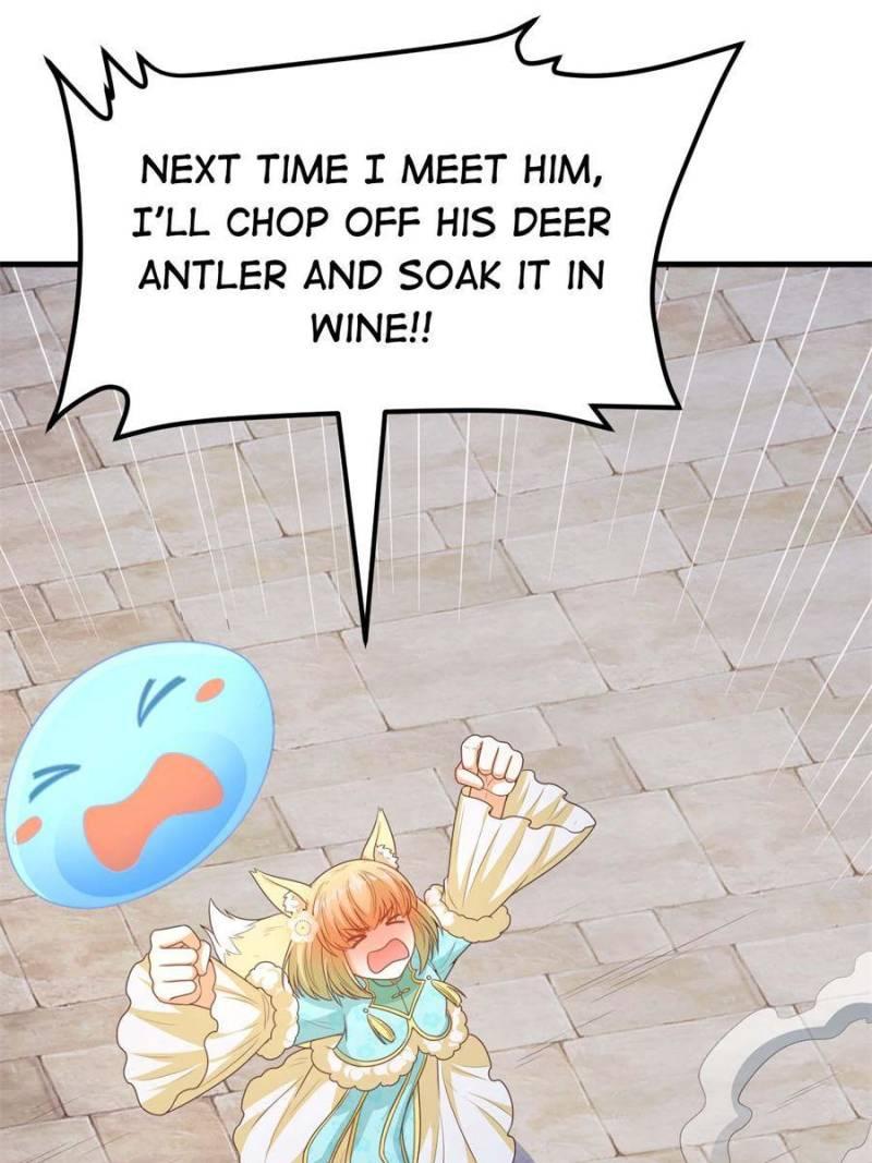 Become the Castellan in Another World Chapter 501 33