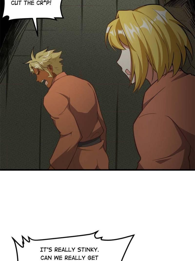Become the Castellan in Another World Chapter 504 5