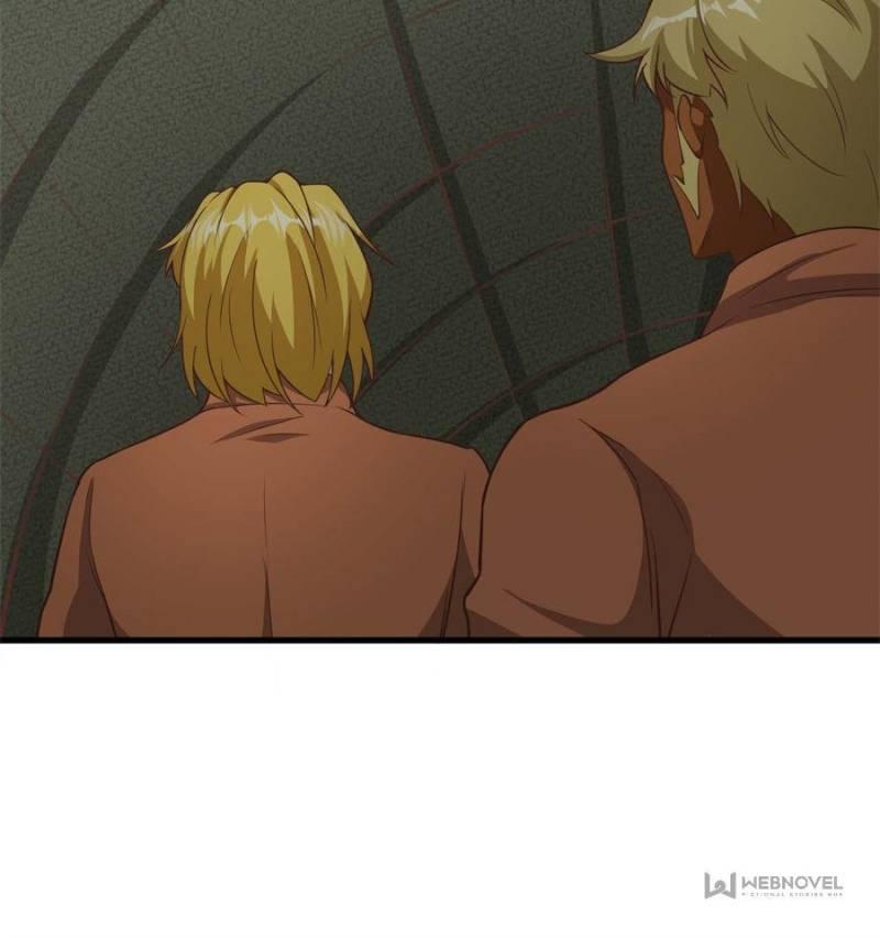 Become the Castellan in Another World Chapter 504 8