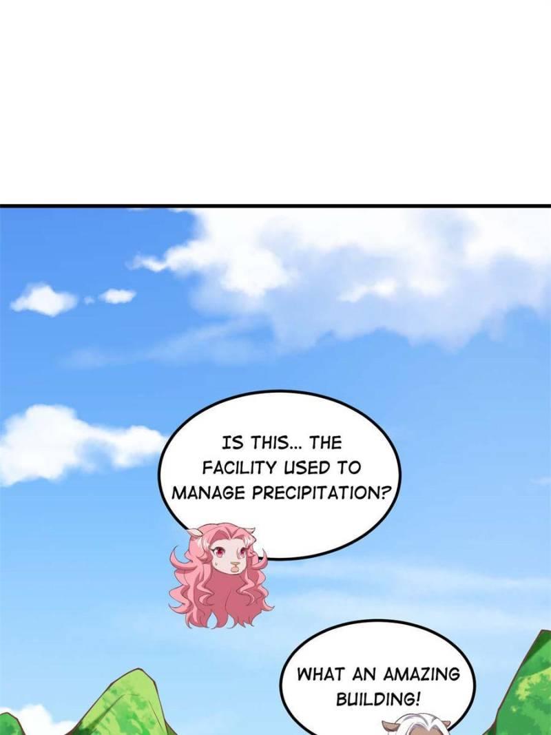 Become the Castellan in Another World Chapter 504 9