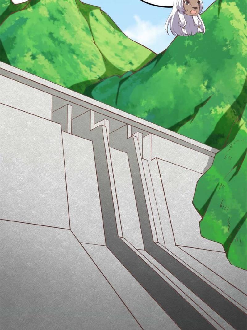 Become the Castellan in Another World Chapter 504 10
