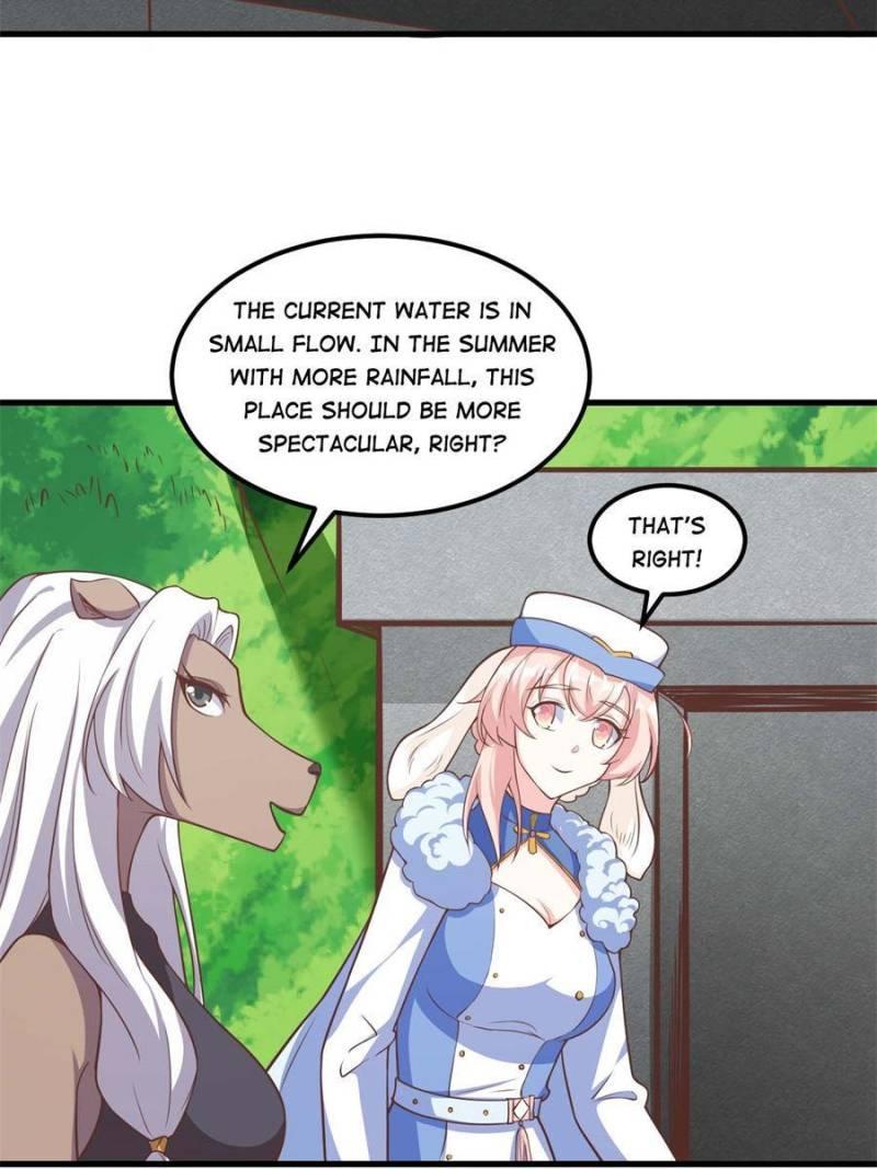 Become the Castellan in Another World Chapter 504 13