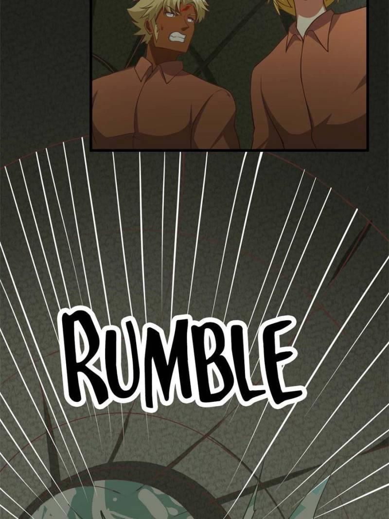 Become the Castellan in Another World Chapter 504 20