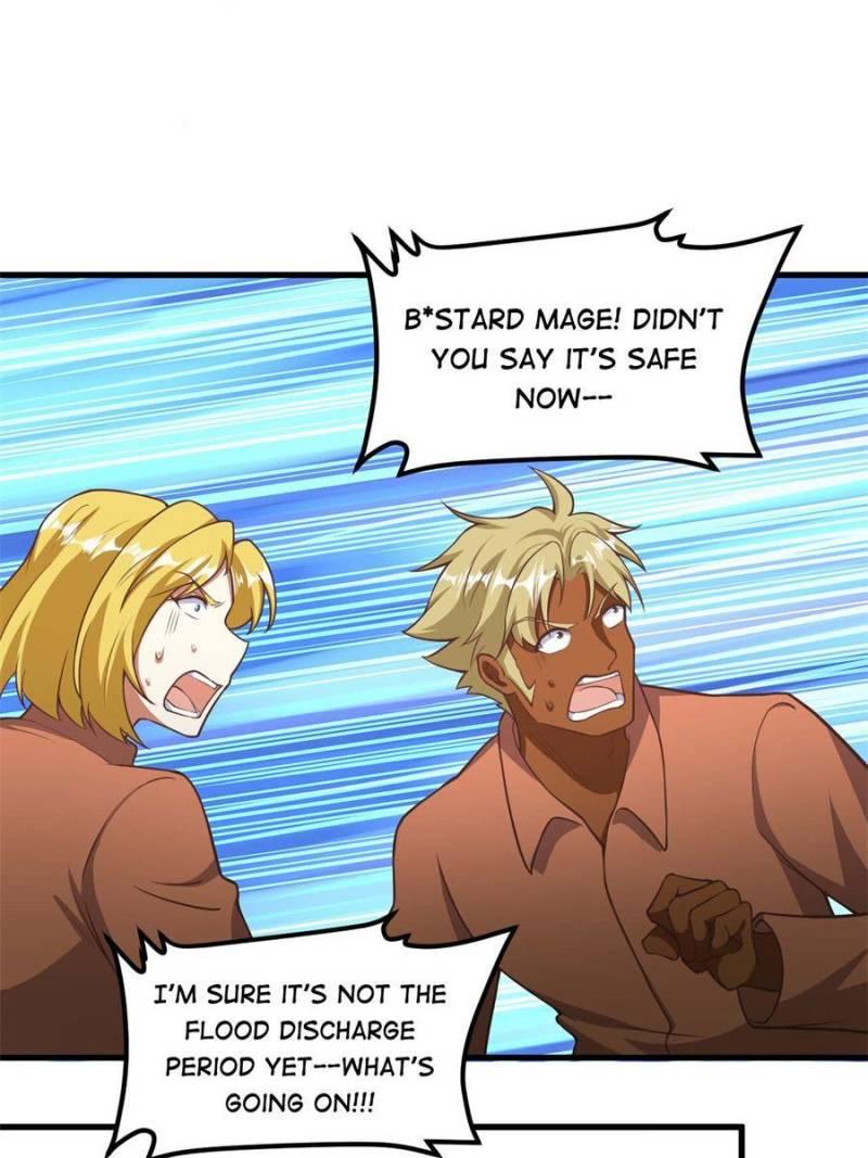 Become the Castellan in Another World Chapter 504 22