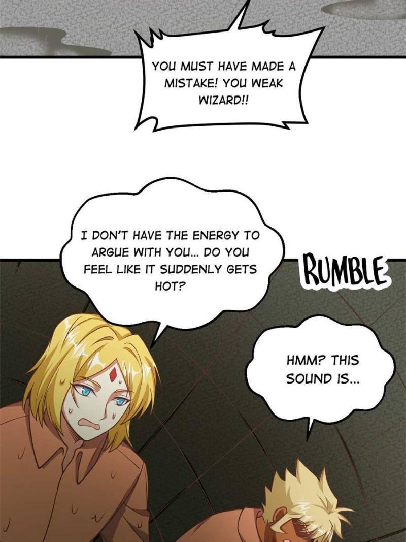 Become the Castellan in Another World Chapter 504 30