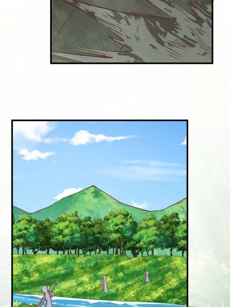 Become the Castellan in Another World Chapter 504 33