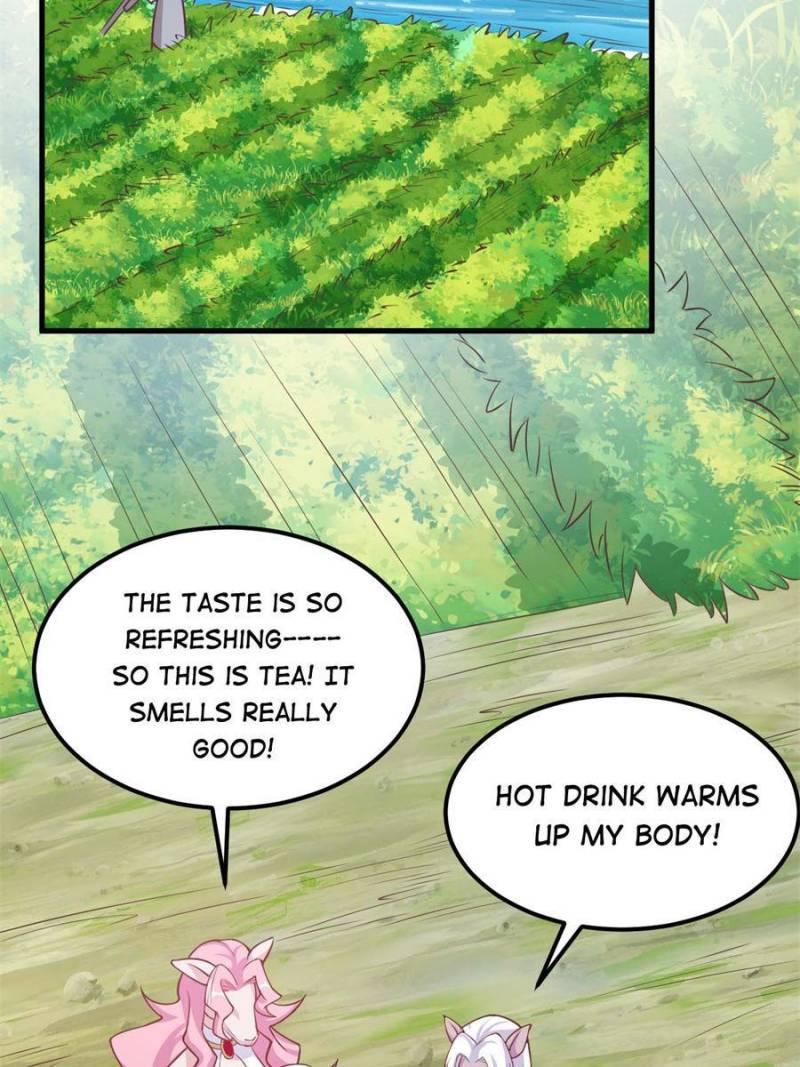 Become the Castellan in Another World Chapter 504 34