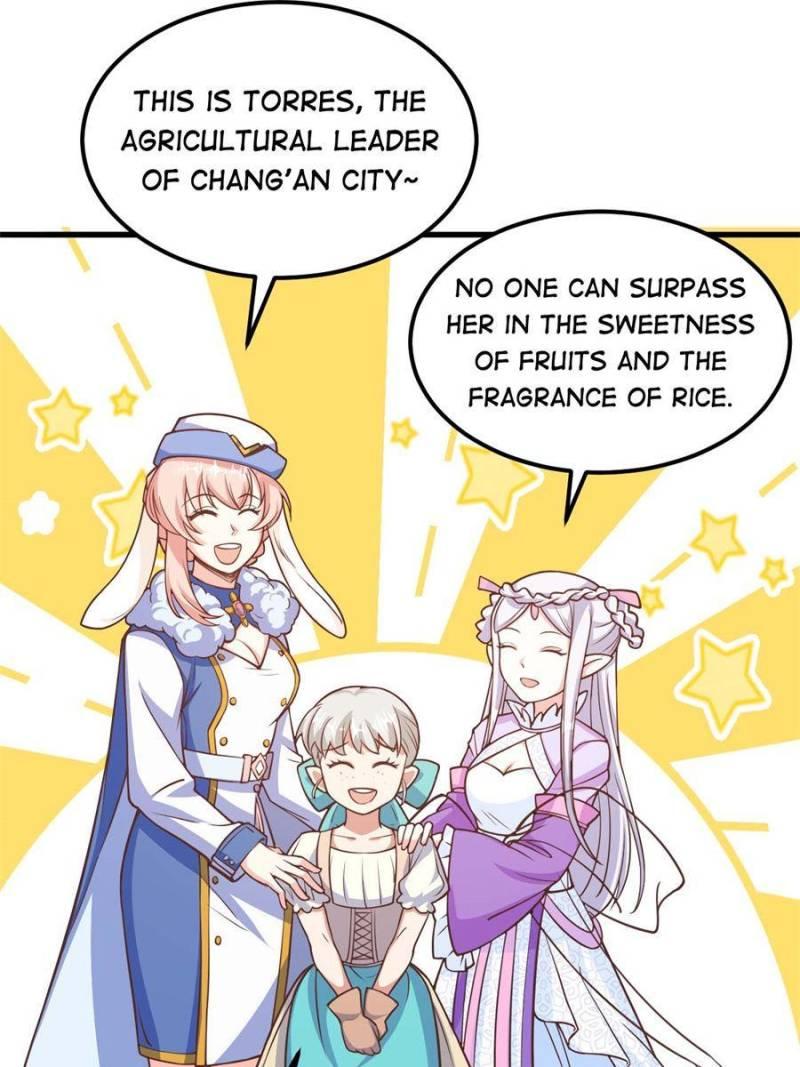 Become the Castellan in Another World Chapter 504 36