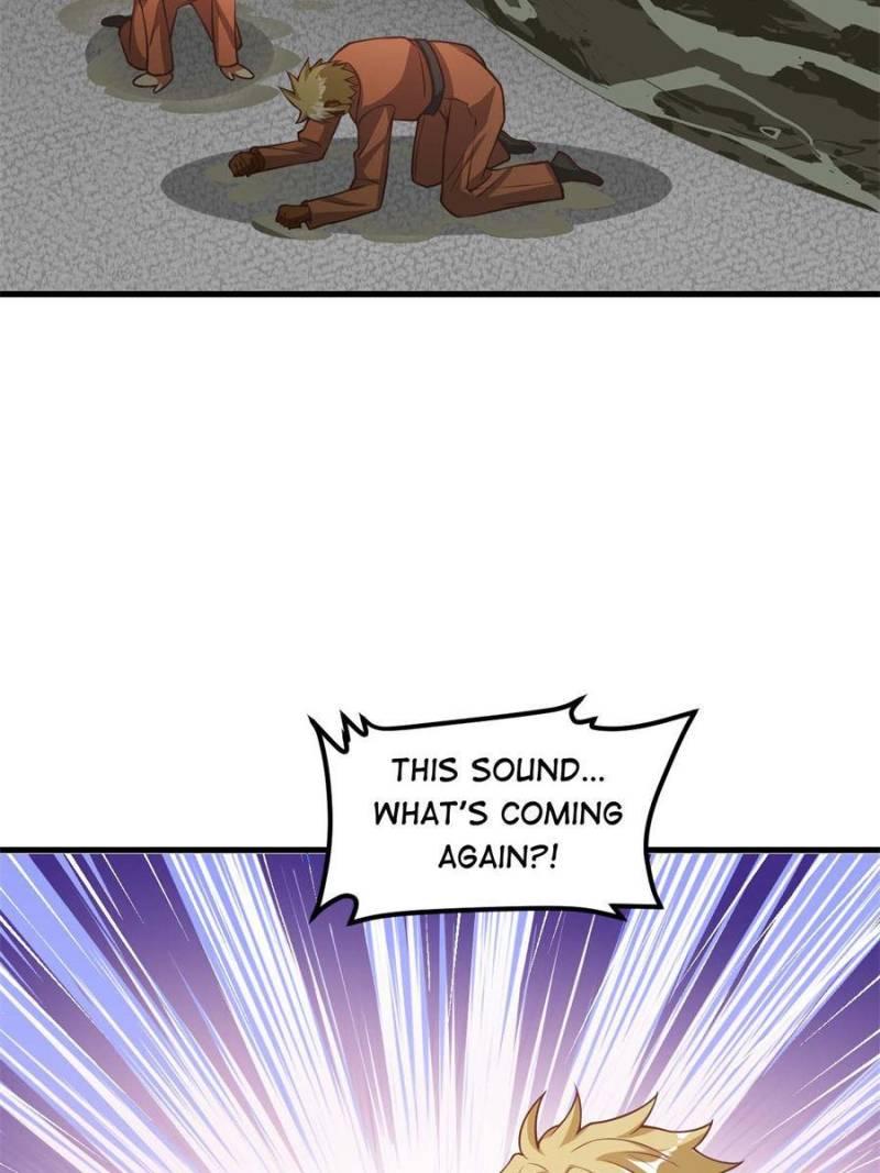 Become the Castellan in Another World Chapter 504 42