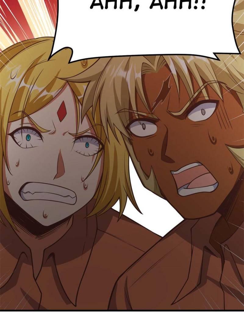 Become the Castellan in Another World Chapter 504 44