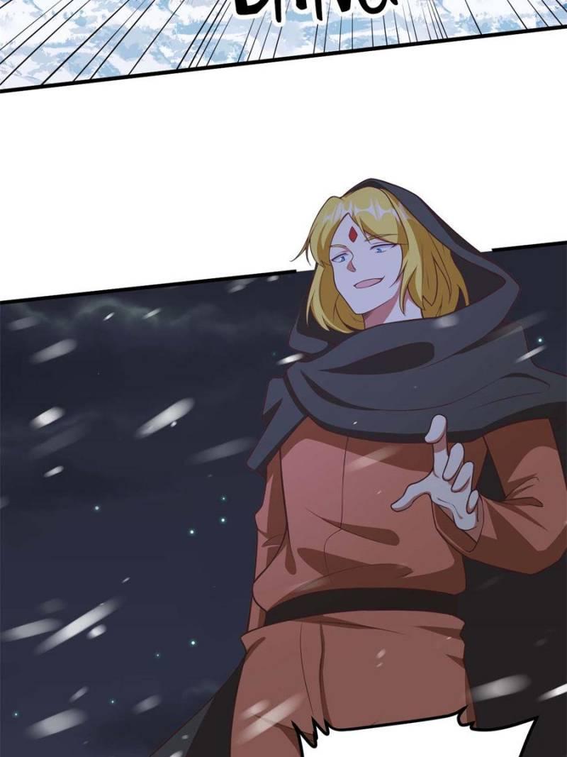 Become the Castellan in Another World Chapter 506 2