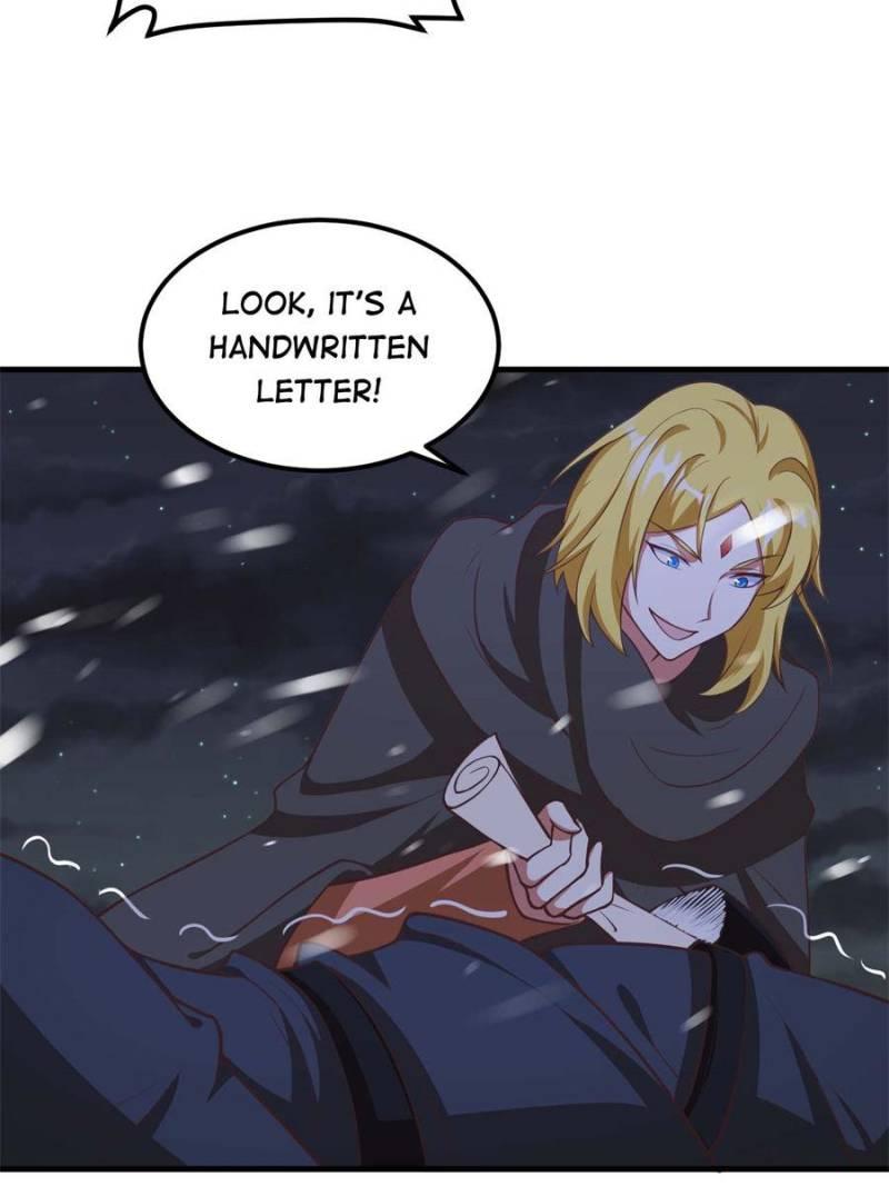 Become the Castellan in Another World Chapter 506 8