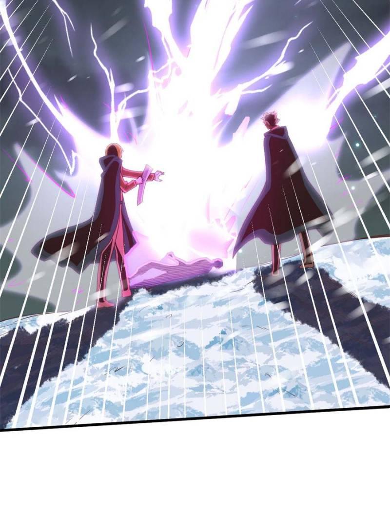 Become the Castellan in Another World Chapter 506 12