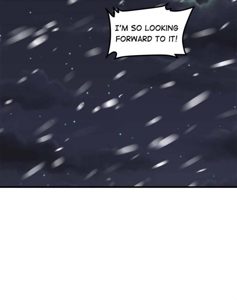 Become the Castellan in Another World Chapter 506 20