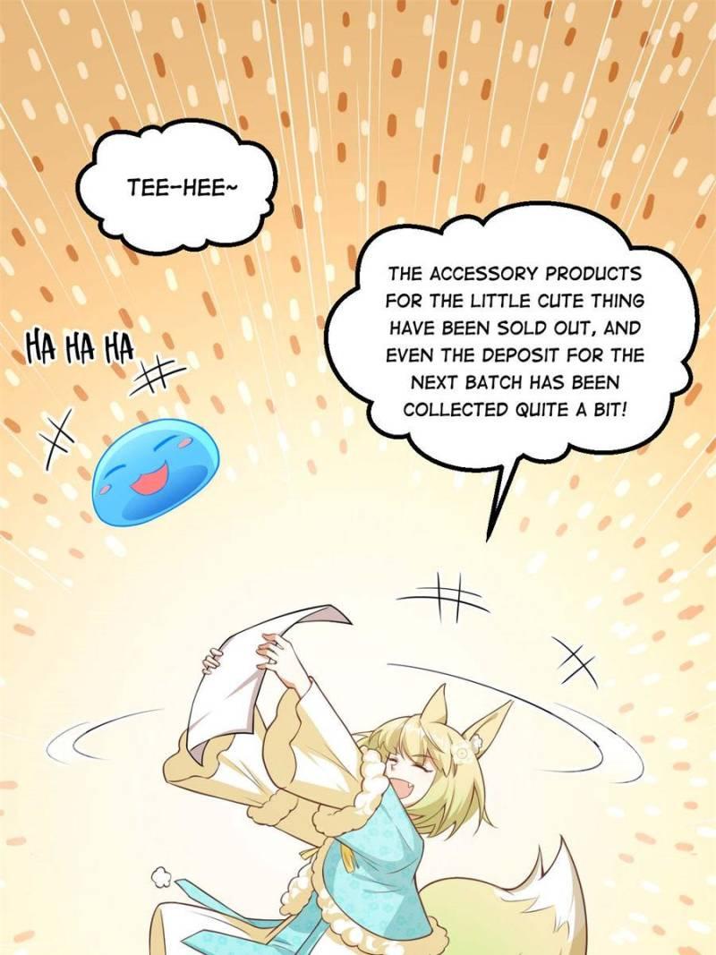 Become the Castellan in Another World Chapter 506 21